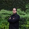Rodrigo Calvo Sanmiguel