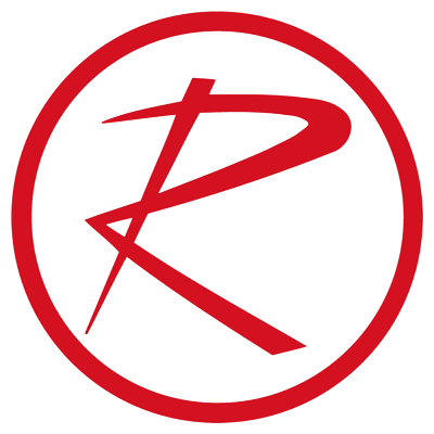 Rodrigo Brizuela Romero