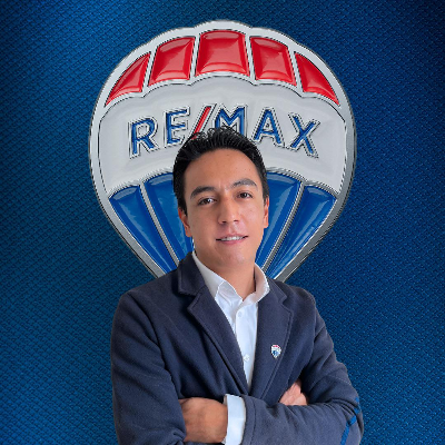Aarón Urdapilleta