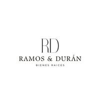 RAMOS Y DURAN BIENES RAICES