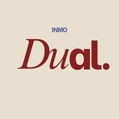 DUAL INMOBILIARIA