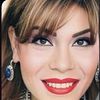 Mary  Chelo Tinajero Realtor