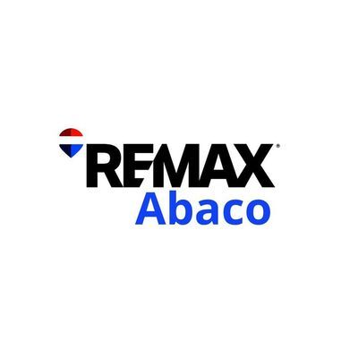 Remax Abaco