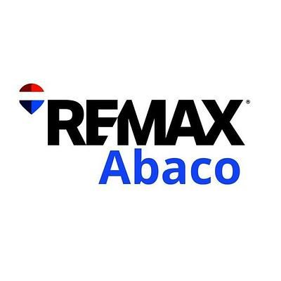 REMAX ABACO