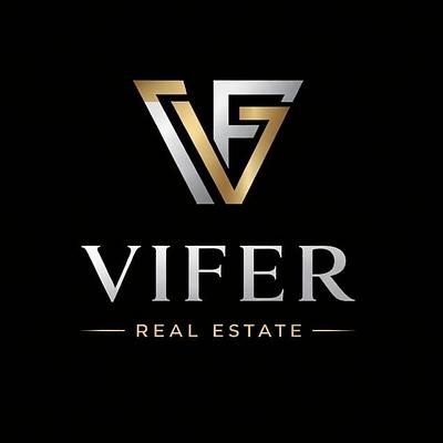 Vifer Desarrollos Inmobiliarios