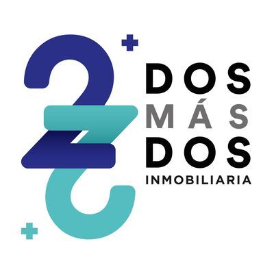 2MAS2 BAJA SUR