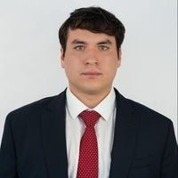 Arnulfo Daniel Flores