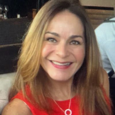 Claudia Contreras Cuevas