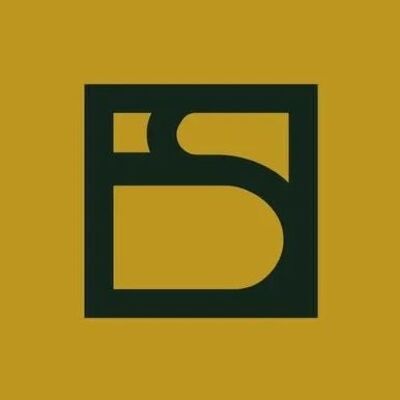 Elisa Hernández - ESTABILIA