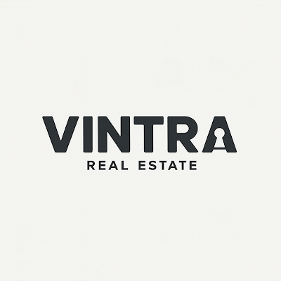Vintra Inmobiliaria