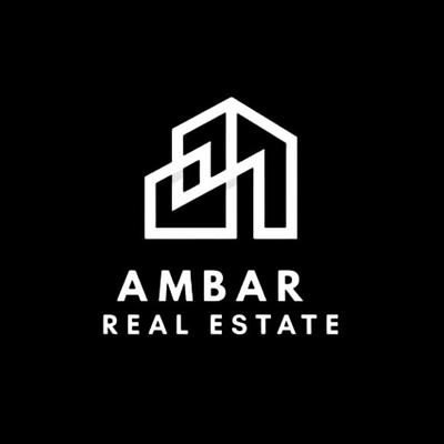 ambar remx