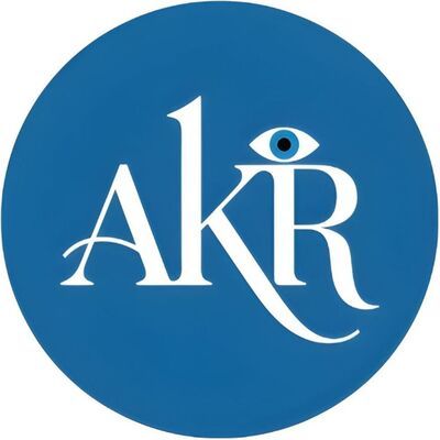 AKR Asesoría Integral Inmobiliaria