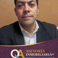 Saúl Sosa Saúl Sosa