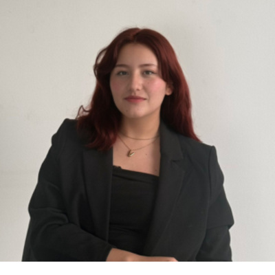 Vivian Posadas