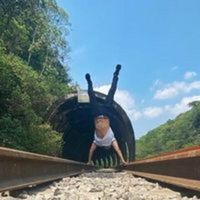 Enrique Gutierrez Vazquez