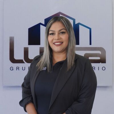 Nayeli Rogriguez