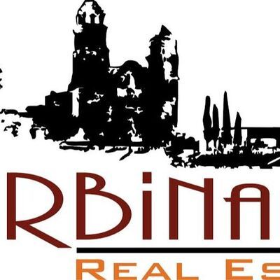 Urbina Realty