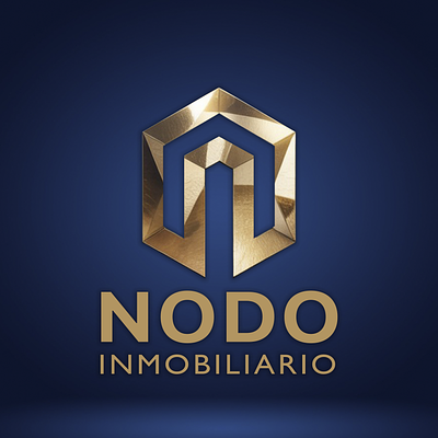 NODO INMOBILIARIO