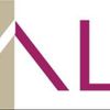 AL INMOBILIARIA