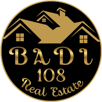 BADI 108 REAL ESTATE