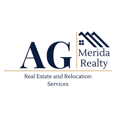 AG Merida Realty