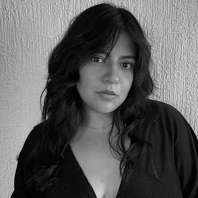 Romina Nehls