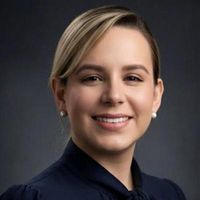 Alma Elena Centeno Carbot