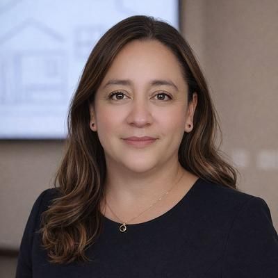 Dayan Zaideh Becerra Arzate