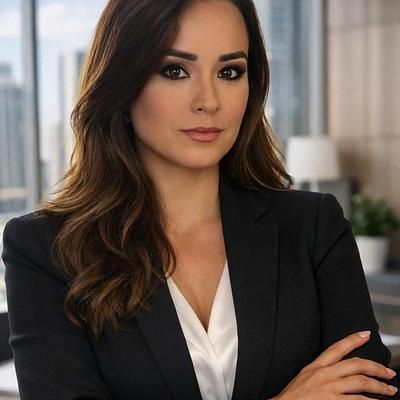 Sandra Macias