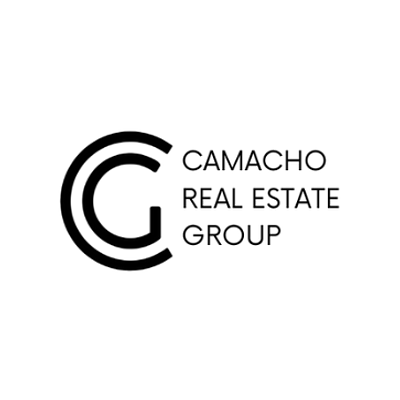 CAMACHO REAL ESTATE GROUP