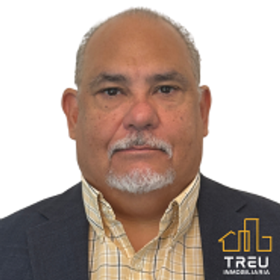 Antonio Leal Morales