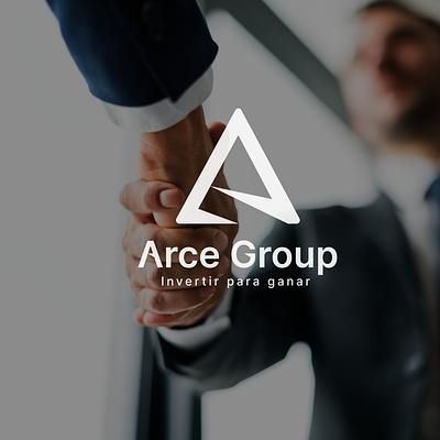 ARCE GROUP