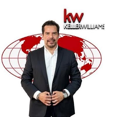 Sergio Antonio Pica Martínez