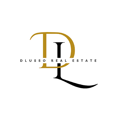 DLUSSO REAL ESTATE