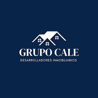 GRUPO CALE