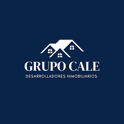 GRUPO CALE