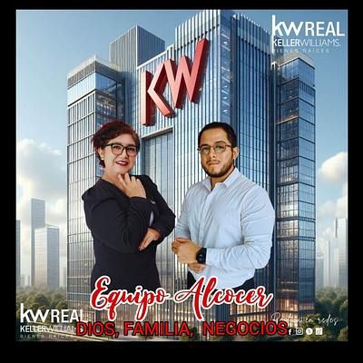 Alcocer Inmobiliaria