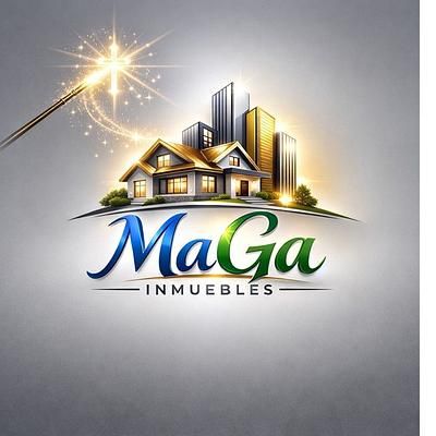 Mayela Del C Garcia Varona