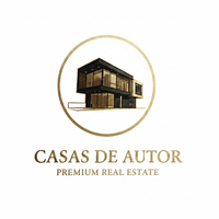CASAS DE AUTOR PREMIUM QUERETARO MODERNO