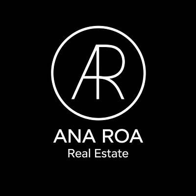 Ana Luisa Roa Rosique