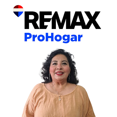 Alma López
