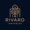 Rivaro Inmuebles