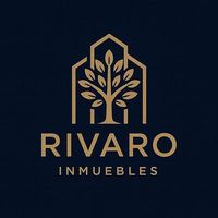 Rivaro Inmuebles Rivaro Inmuebles