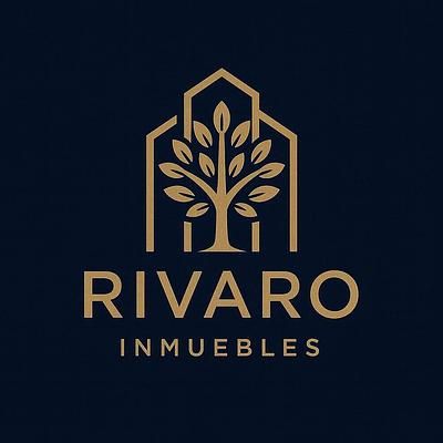 Rivaro Inmuebles