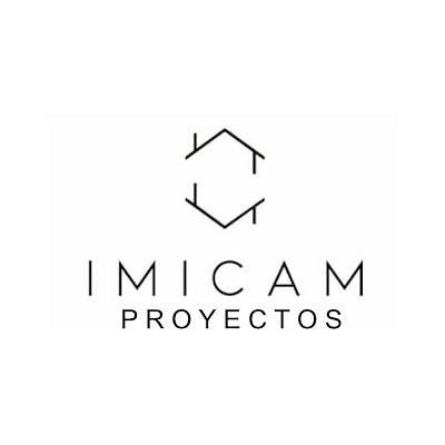 IMICAM PROYECTOS