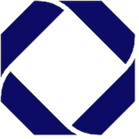 Gogue Grupo Inmobiliario