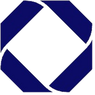 Gogue Grupo Inmobiliario