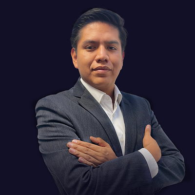 Oscar Rosales