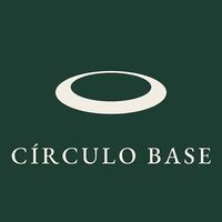 ADMIN CÍRCULO BASE