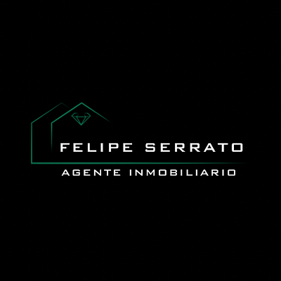 felipe serrato